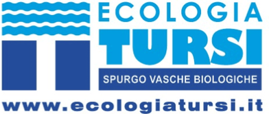 Ecologia Tursi Andria